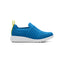 Clarks Girls Ezera Walk Toddler. (Standard Fit)