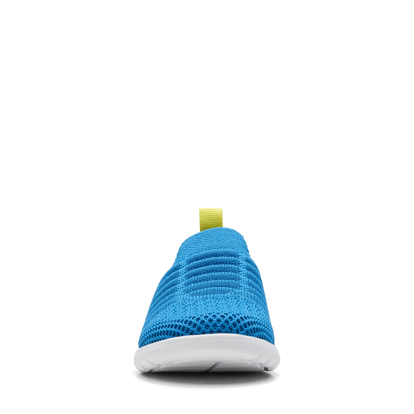 Clarks Girls Ezera Walk Toddler. (Standard Fit)