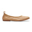 Clarks Seren Ballet Shoes (Standard Fit)