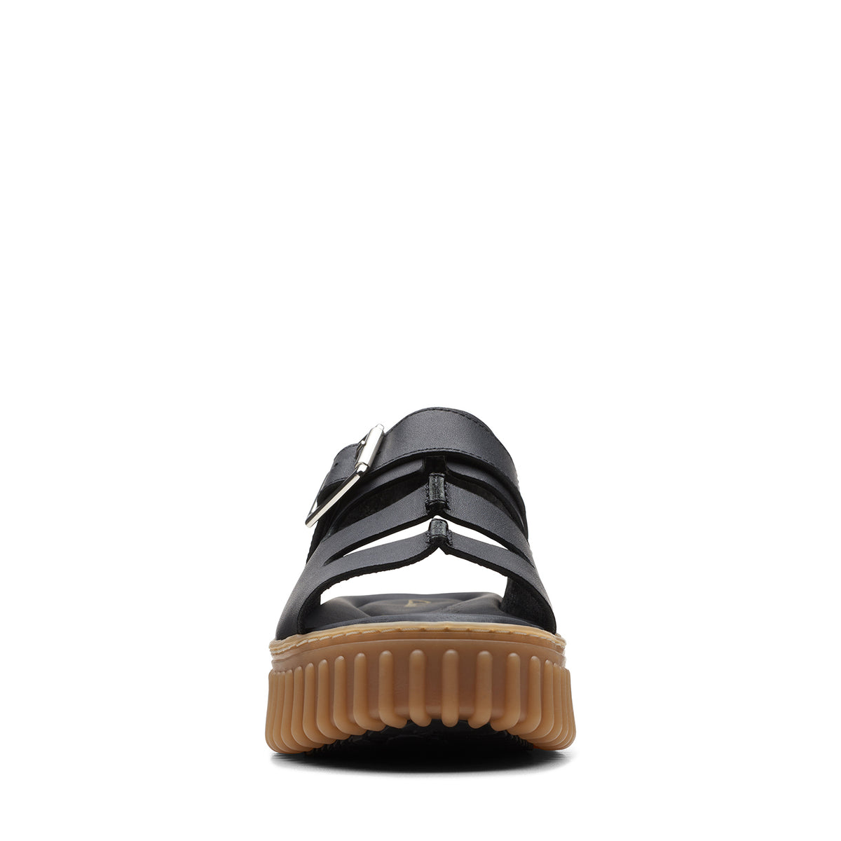 Clarks Womens Torhill Seam (Standard Fit)