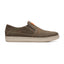 Clarks  Hodson Step (Standard Fit)