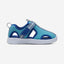 Clarks Boys Ath Water Kid (Wide Fit)