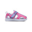 Clarks Girls Ath Water Kid. (Standard Fit)