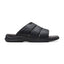 Clarks  Walkford Easy (Wide Fit)