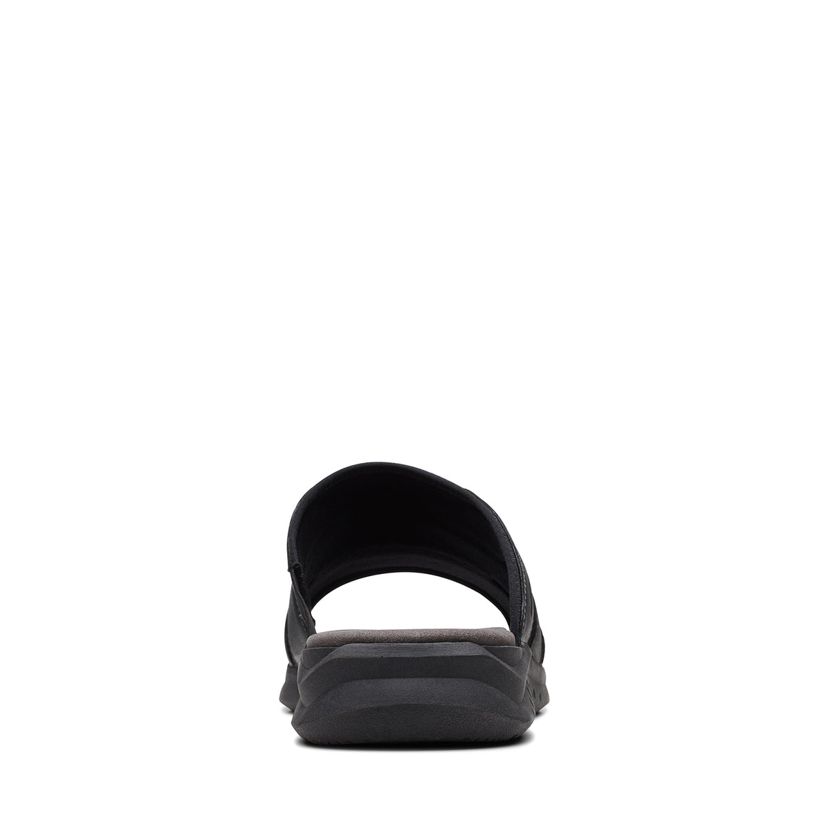 Clarks  Walkford Easy (Wide Fit)