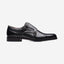 Clarks Craftarlo Monk Shoes (Standard Fit)