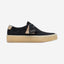 Clarks  Ashcott Cup (Standard Fit)