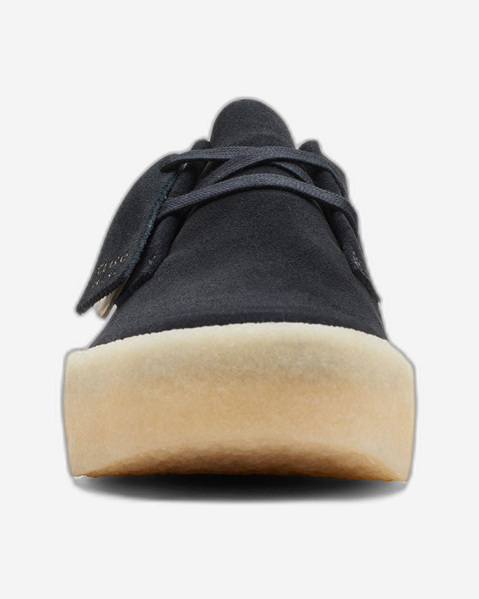 Clarks  Ashcott Cup (Standard Fit)