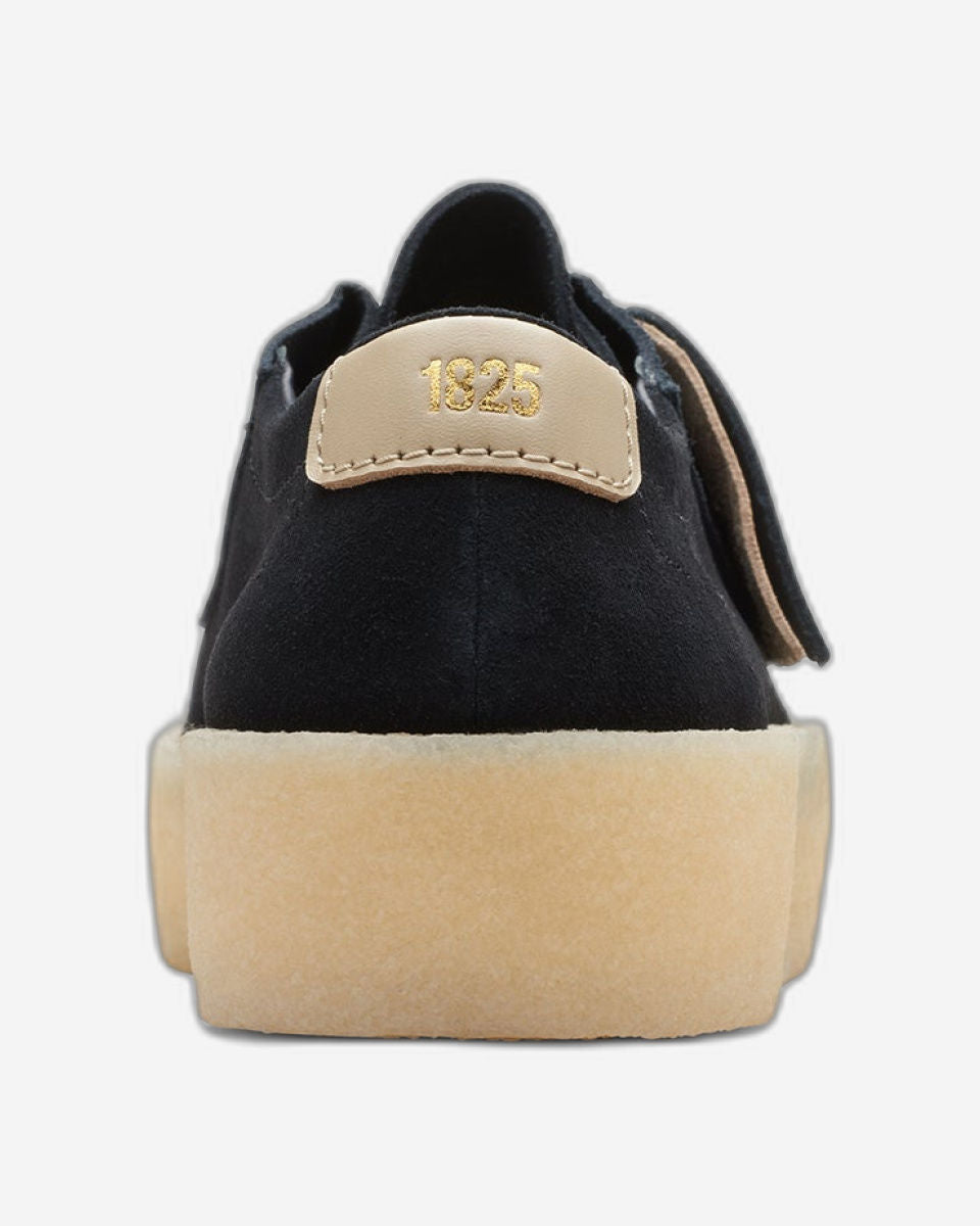 Clarks  Ashcott Cup (Standard Fit)