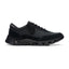 Clarks Nature X One Shoes (Standard Fit)