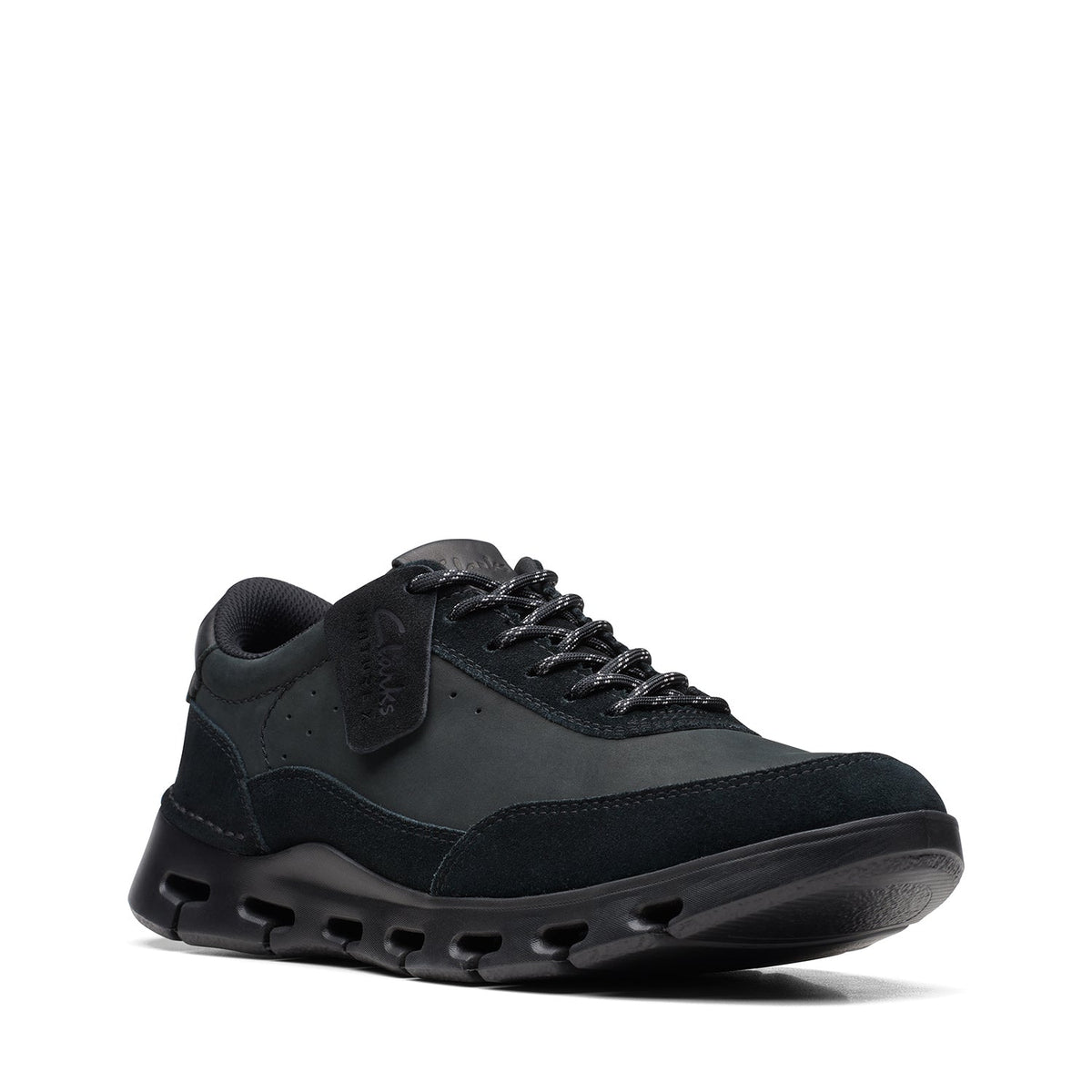 Clarks Nature X One Shoes (Standard Fit)