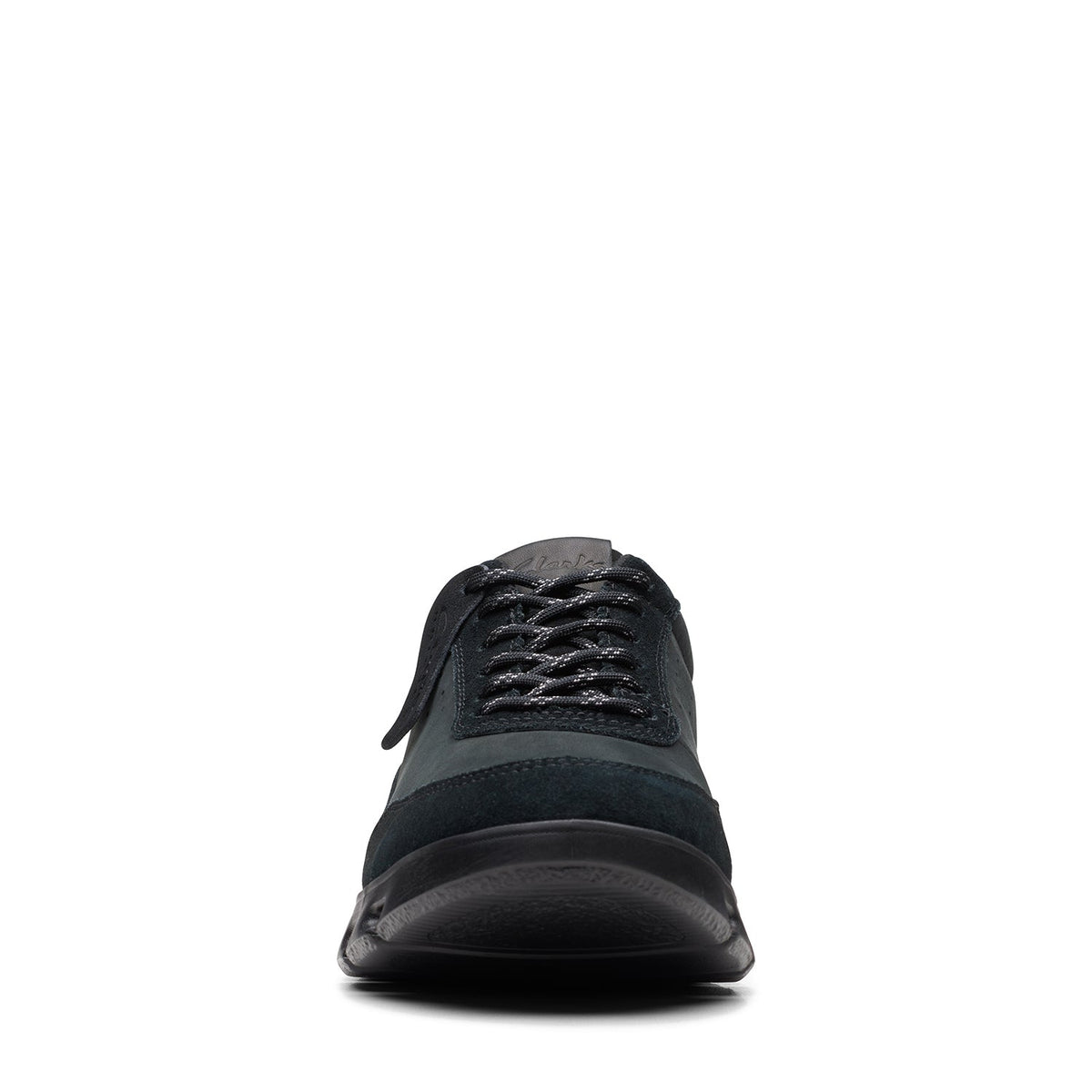 Clarks Nature X One Shoes (Standard Fit)