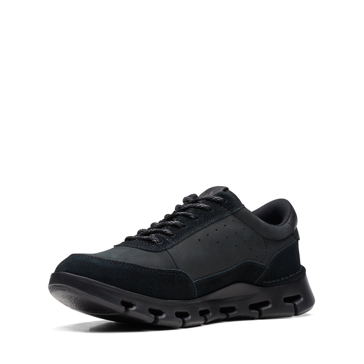 Clarks Nature X One Shoes (Standard Fit)