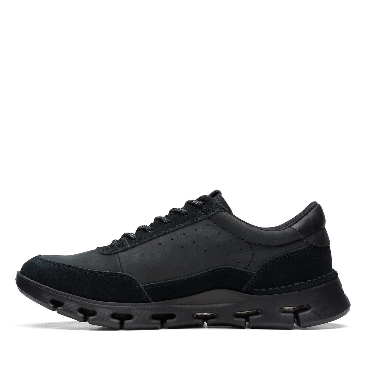 Clarks Nature X One Shoes (Standard Fit)