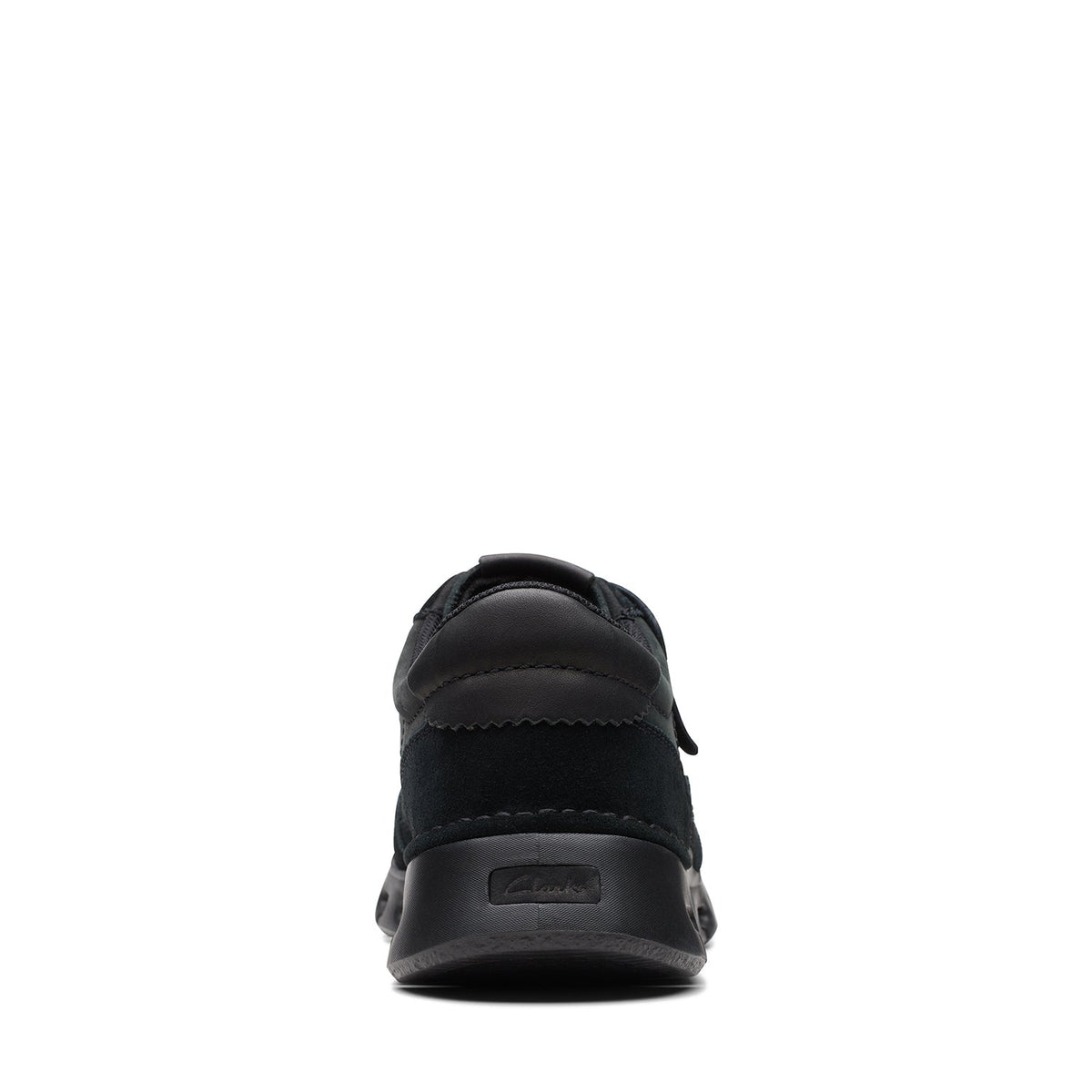 Clarks Nature X One Shoes (Standard Fit)