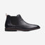 Clarks Mens Atticus Lt Top (Standard Fit)