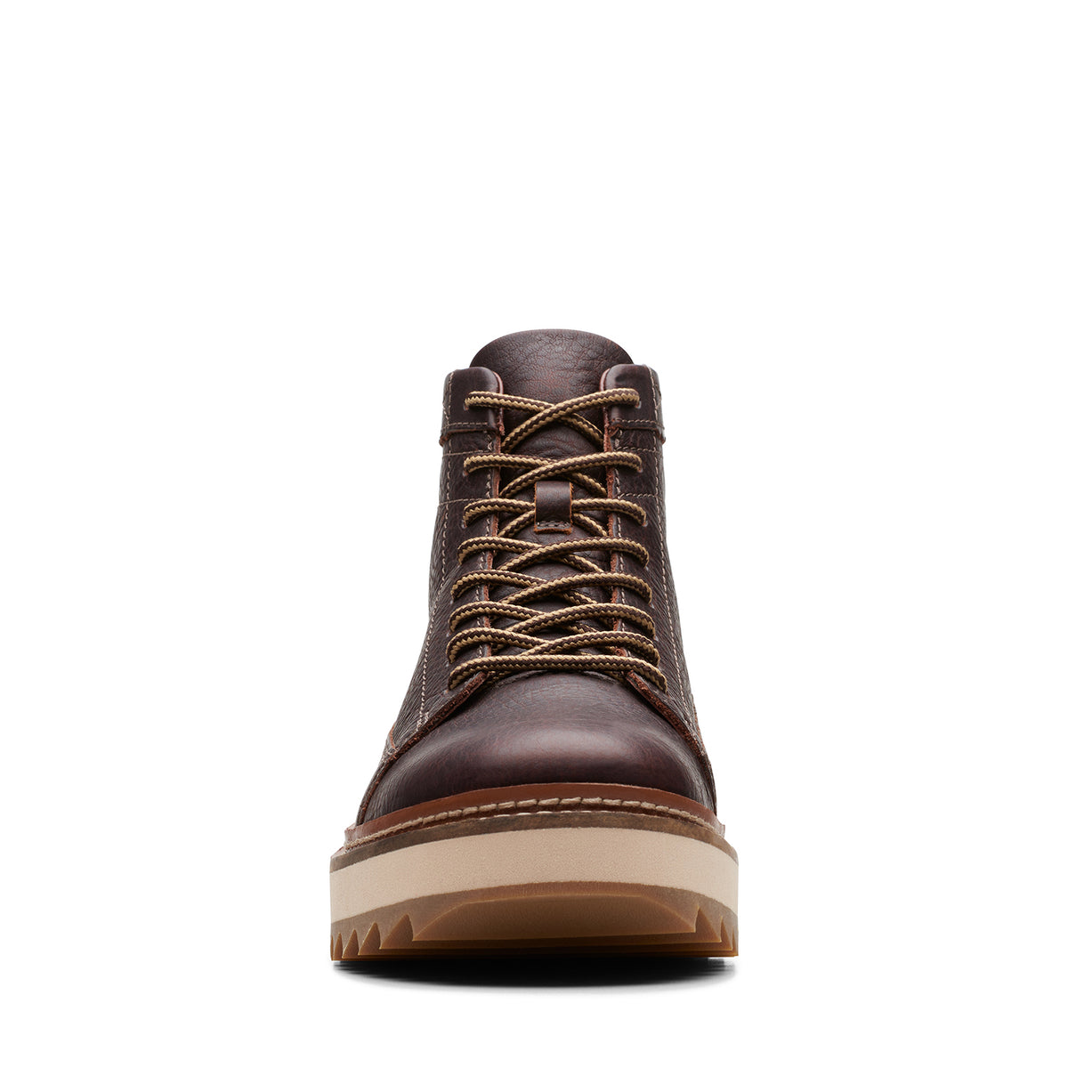 Clarks  Clarkhill Hi (Standard Fit)