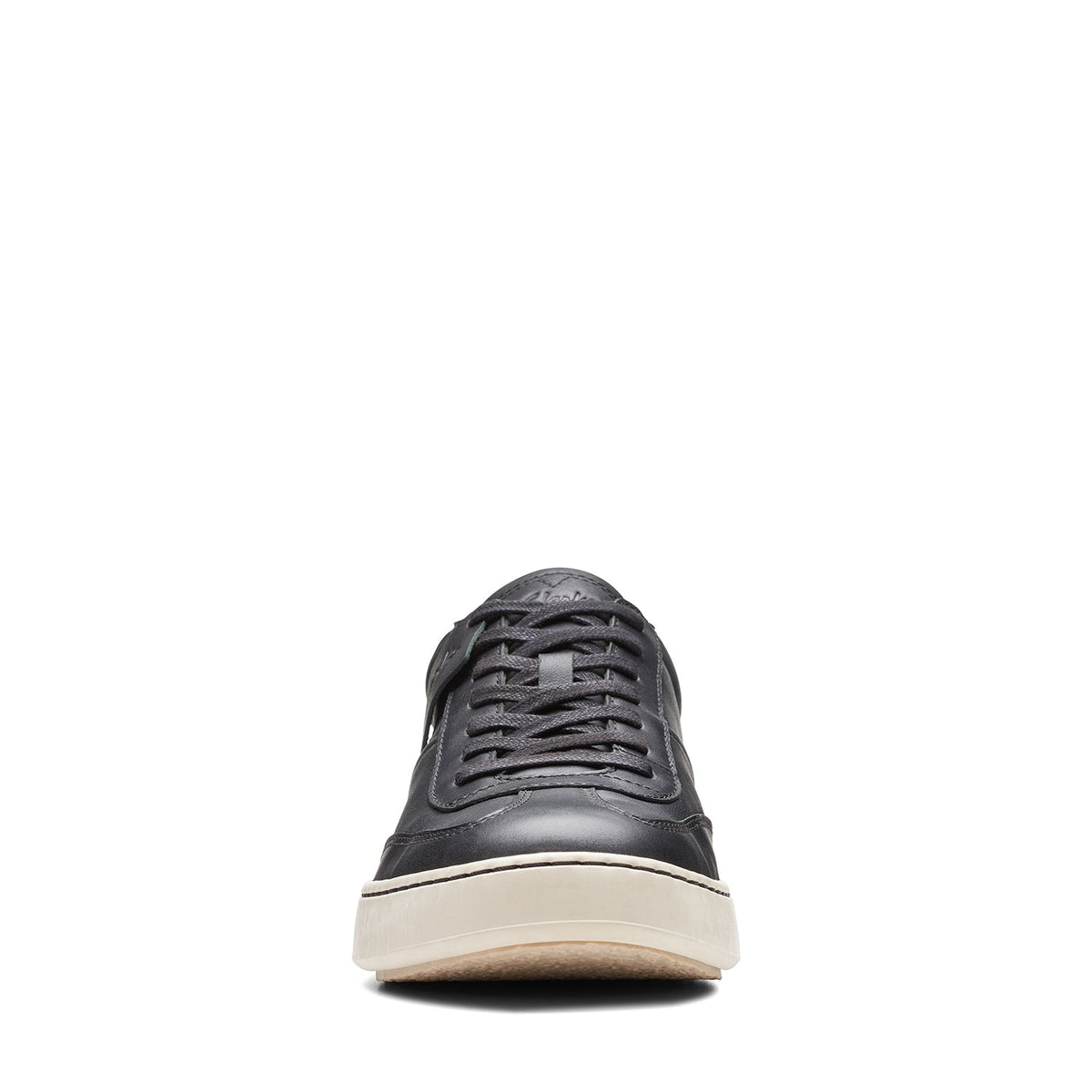 Clarks Courtlite Mode Shoes (Standard Fit)