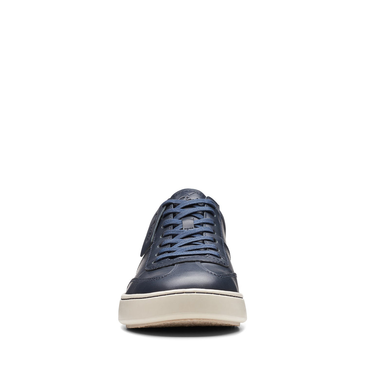 Clarks Courtlite Mode Shoes (Standard Fit)