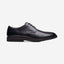 Clarks  Atticus Lt Lace (Standard Fit)