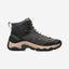 Clarks Atl Hikehi Gtx Boots (Standard Fit)