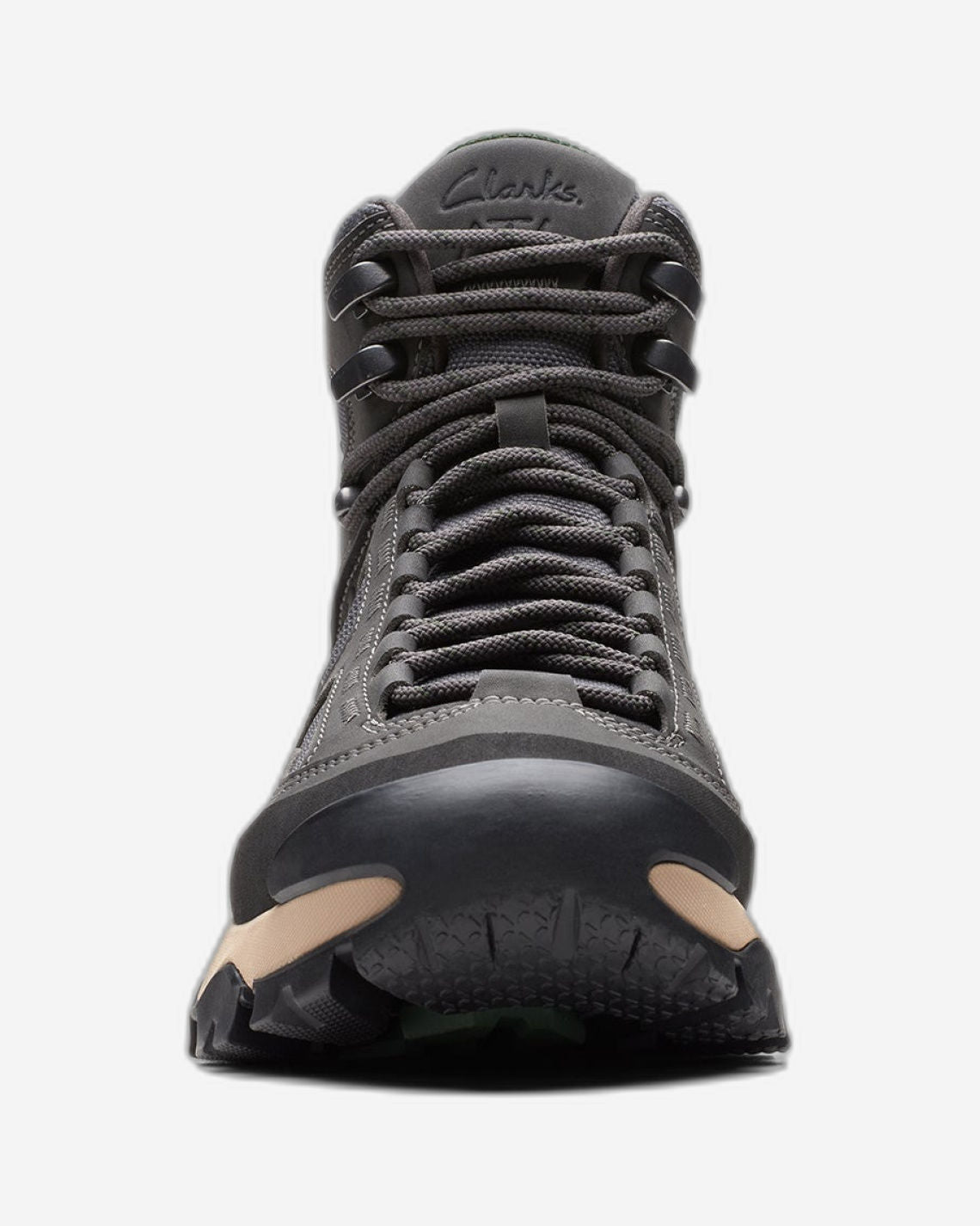 Clarks Atl Hikehi Gtx Boots (Standard Fit)