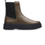 Clarks Torhill Maple Boots (Standard Fit)