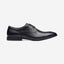 Clarks Boswyn Lace Shoes (Standard Fit)