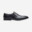 Clarks Boswyn Slip Shoes (Standard Fit)
