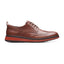 Clarks  Chantry Wing (Standard Fit)