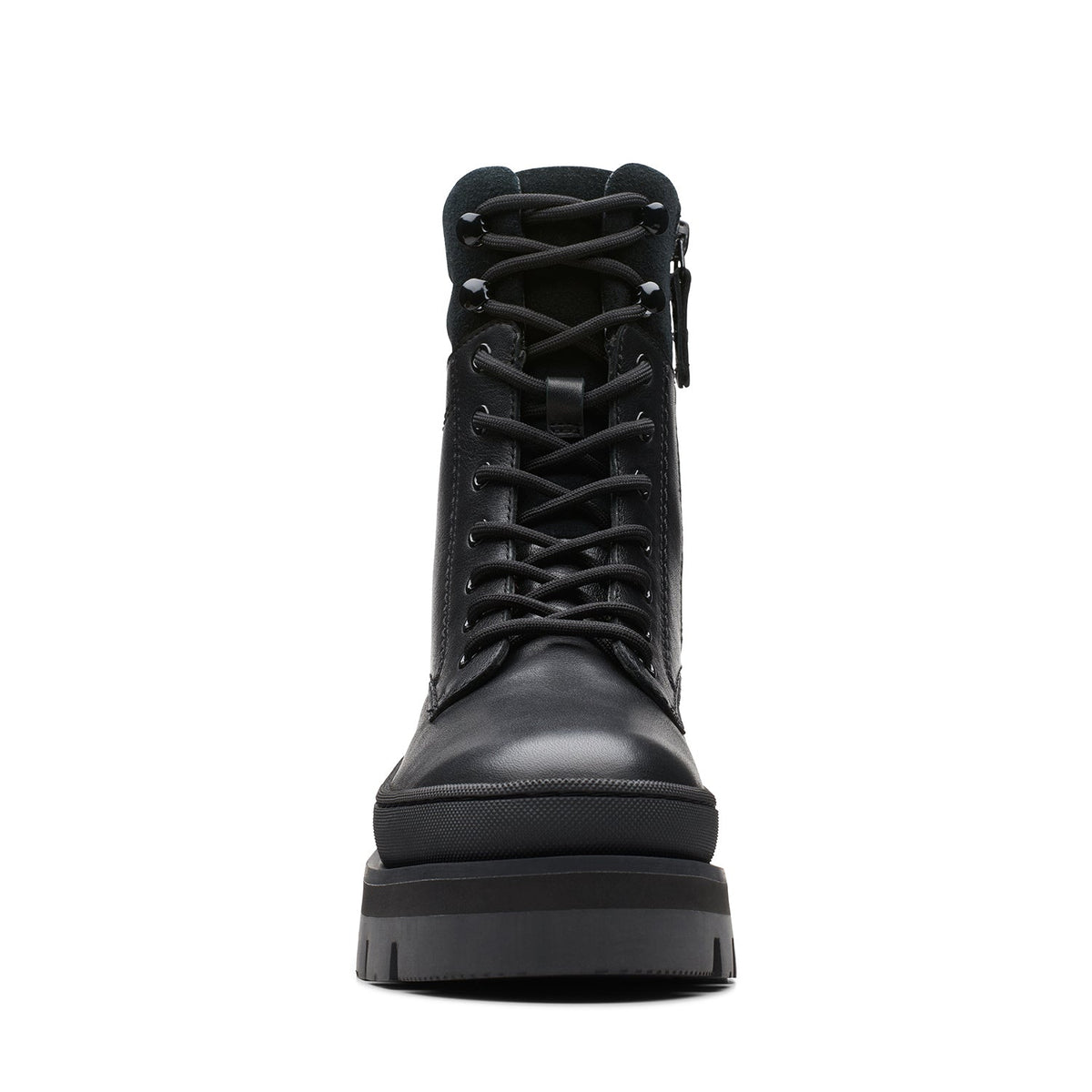 Clarks Orianna2 Hike Boots (Standard Fit)