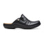 Clarks Laurieann Bay Shoes (Standard Fit)
