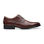Clarks  Whiddon Plain (Standard Fit)
