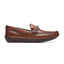 Clarks  Karlock Trim (Standard Fit)