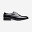 Clarks  Craft Clifton Lo (Standard Fit)