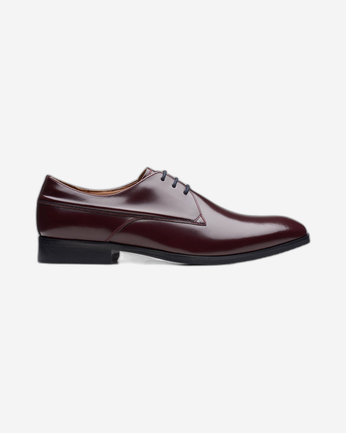 Clarks  Craft Clifton Lo (Standard Fit)