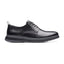 Clarks  Chantry Lo (Standard Fit)