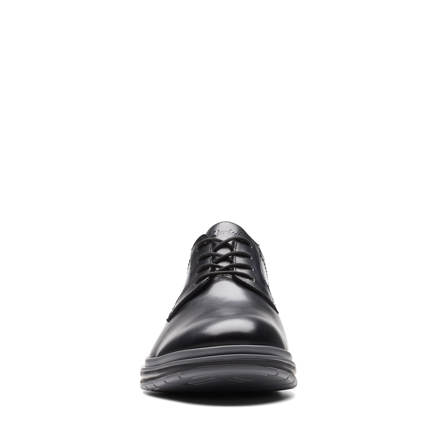 Clarks  Chantry Lo (Standard Fit)