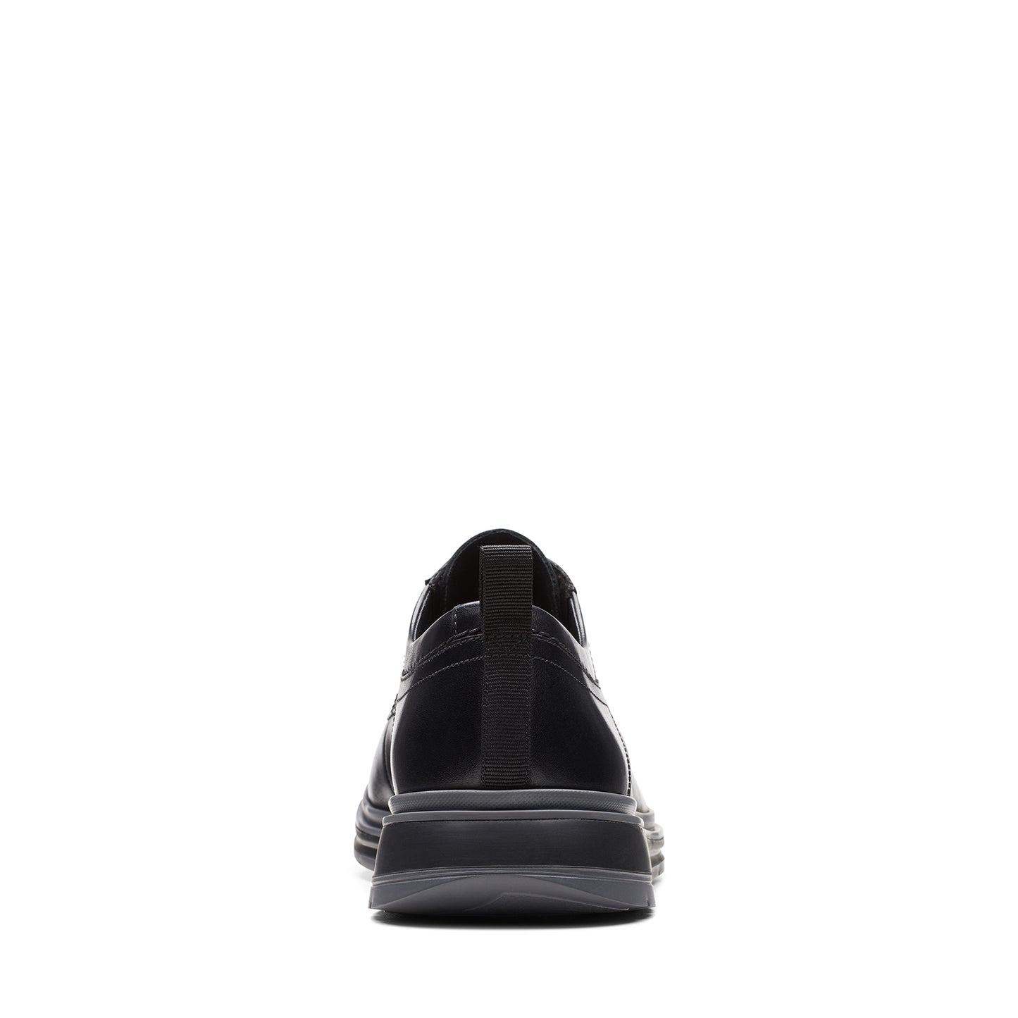 Clarks  Chantry Lo (Standard Fit)