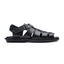 Clarks Penryn Strap Sandals (Standard Fit)