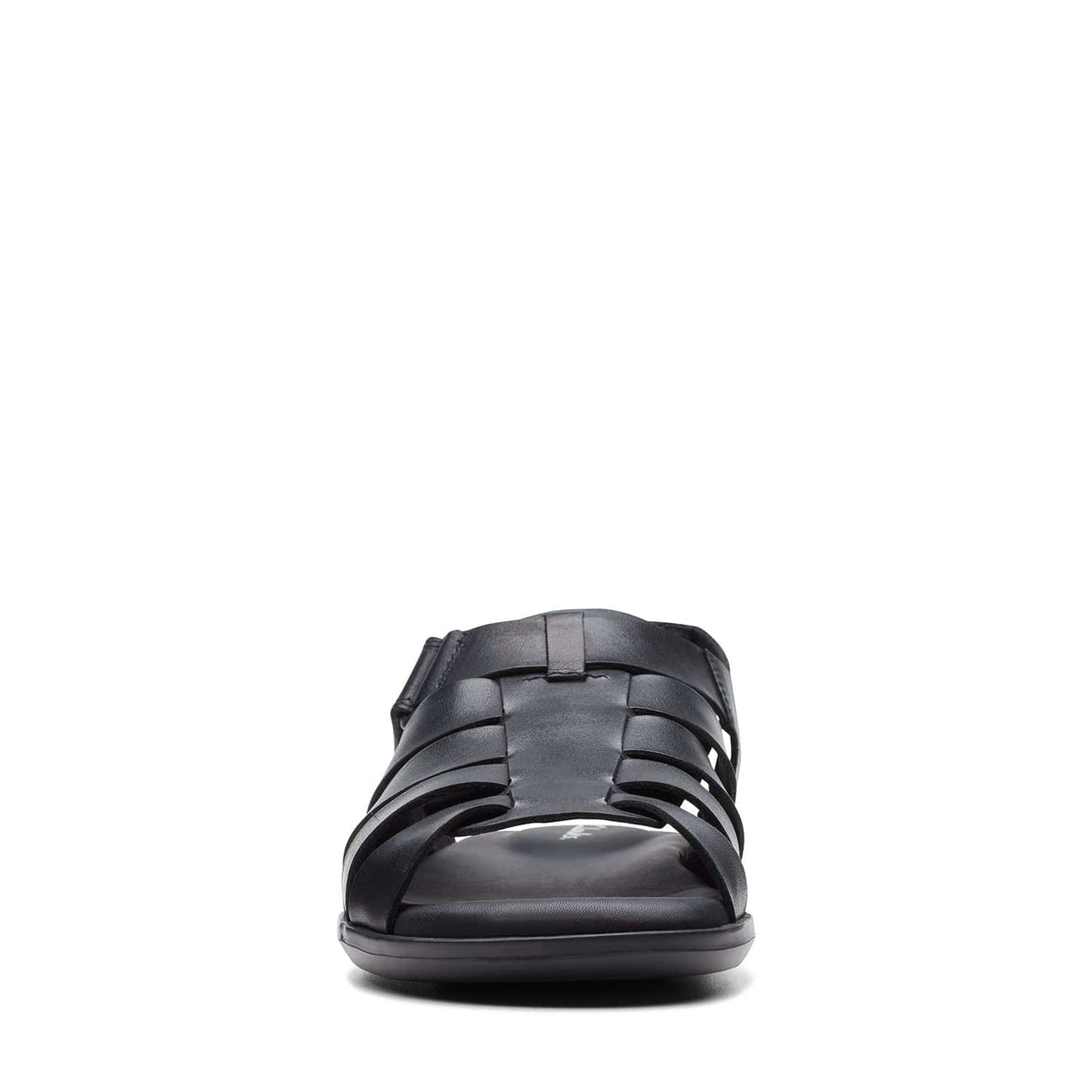 Clarks Penryn Strap Sandals (Standard Fit)
