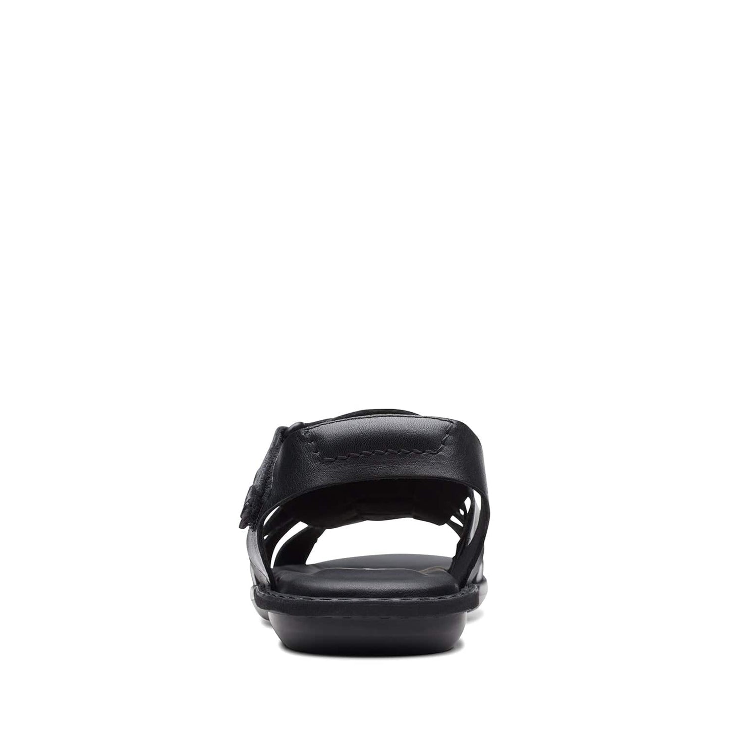 Clarks Penryn Strap Sandals (Standard Fit)