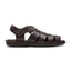 Clarks Penryn Strap Sandals (Standard Fit)