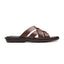 Clarks  Penryn Weave (Standard Fit)