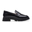 Clarks  Stayso Edge (Standard Fit)