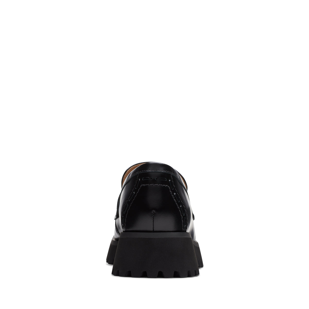 Clarks  Stayso Edge (Standard Fit)