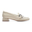 Clarks  Daiss 30 Trim (Standard Fit)