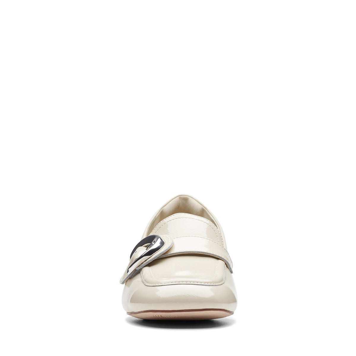 Clarks  Daiss 30 Trim (Standard Fit)