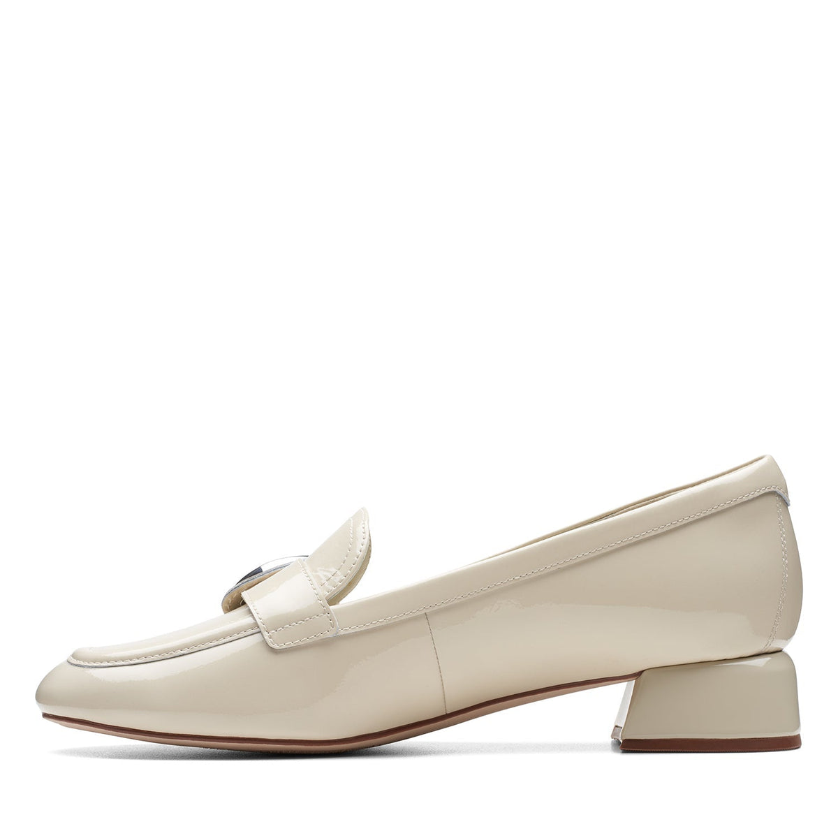 Clarks  Daiss 30 Trim (Standard Fit)