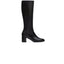 Clarks Freva55 Long Boots (Standard Fit)